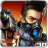 icon Zombie Assault:Sniper 1.20