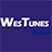 icon WesTunes Radio Player 1.0.2