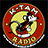 icon K-TAM Radio Player 1.0.2