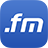 icon Caster.fm Radio Player 1.0.3