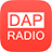 icon DAP RADIO 93.75 1.0.2