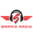 icon Barrio Radio Player 1.0.2