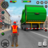 icon Garbage Truck Simulator 4.6