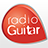 icon Radio Guitar Player 1.0.2