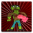 icon Zombie, Brain Eater 2.0.1