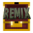 icon Pixel Dungeon Remix remix.21.1.fix.3