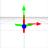icon net.t_denrai.mmdagent 4.18.22.45.10