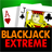 icon BlackJackX 1.0.4.5