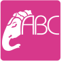 icon ABC For Technology Training