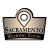 icon Historic Sacramento Walking Tours 2.5.4