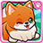 icon My Cute Pom Puppy 1.0.0