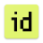 icon idealista 9.5.10