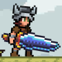 icon Apple Knight: Dungeons
