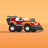 icon Car Yard Derby 1.0.5