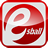 icon Esball 1.1.0