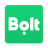 icon Bolt Taxify CA.4.89
