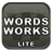 icon WordsWorks 1.0.50