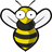 icon Za-Bee 1.4.0