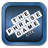 icon The Phrase Game 1.2.5