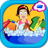 icon Washing Game Dirty Cloth Wash 1.2.0