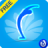 icon Sun Salutation Plugin 2.1