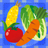 icon Vegetables Pelmanism 1.1.1