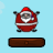 icon Super Santa 2.8.0