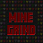 icon Mine Grind 1.2.0