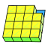icon Slide_Cube_Puzzle 1.0.9
