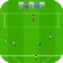 icon Counterattack Soccer
