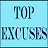 icon TopExcuses 1.0.0