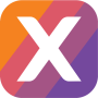 icon Xpax
