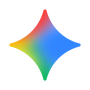 icon Google Gemini