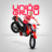 icon Uniao Do Grau 1.0