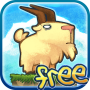 icon Go-Go-Goat! Free Game