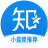 icon com.zhihu.android 6.18.0