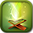 icon Quron 1.96