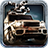 icon Zombie Roadkill 1.0.10