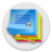 icon notas 6.0.6