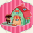 icon Puppy Dream House 1.0.0