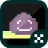 icon Pixel Room 1.4.0