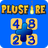 icon PlusFire 1.5