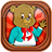 icon Pet Caring Bear 1.7.0