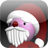icon Twas The Night Before Christmas 1.0