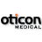 icon OTICON MEDICAL 1.13