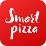 icon Smart Pizza