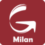 icon Milan Travel Guide