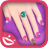 icon Mary Manicure 2.1.2