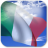 icon Italy Flag 4.2.4