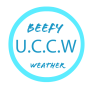 icon beefy.weather.by.mapexonly